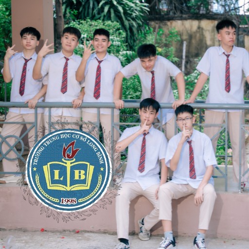 BuiDucAnh