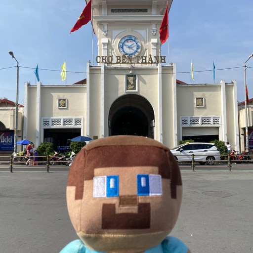 NguyenTienHung