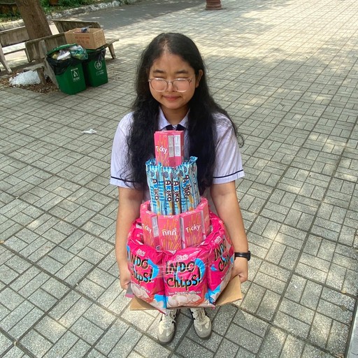 DangKhanhVy